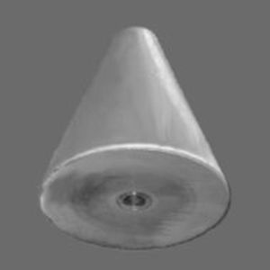 anode sacrificielle pour bateau