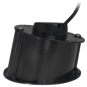 capteur de profondeur 1