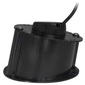 capteur de profondeur 1