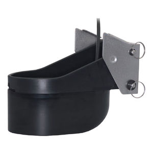 capteur de profondeur 1