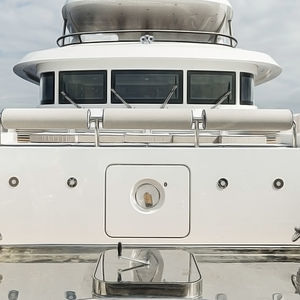 porte pour yacht 1