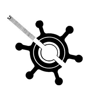 rotor de pompe
