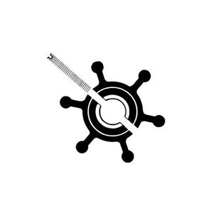 rotor de pompe