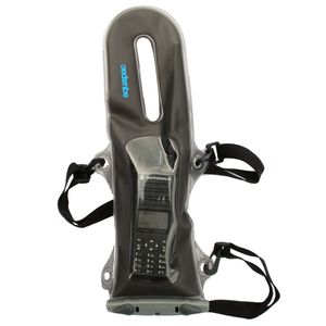 étui étanche pour VHF