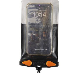 étui étanche pour téléphone portable 1