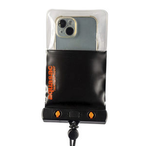 étui étanche pour téléphone portable 1