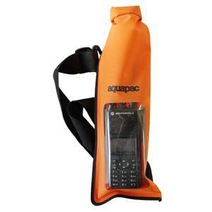 étui étanche pour VHF