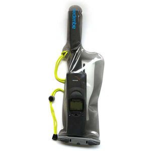 étui étanche pour VHF