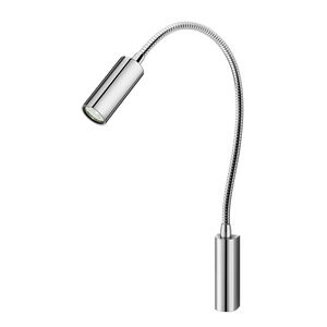 lampe de lecture 1