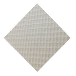 tissu à voile laminé