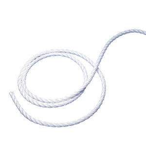 cordage multiusage