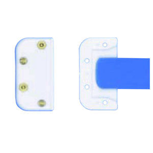 protection pour fourreau de latte