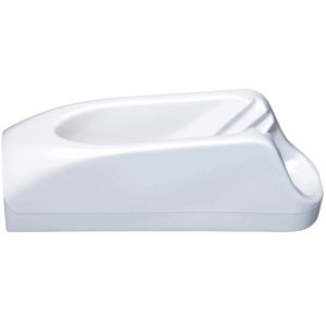 cam-cleat pour bateau