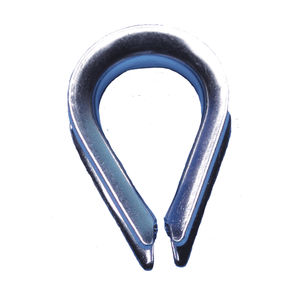 cosse de cordage