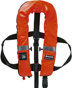 gilet de sauvetage gonflable automatique 1