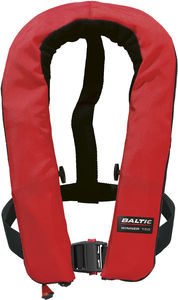 gilet de sauvetage gonflable automatique 1