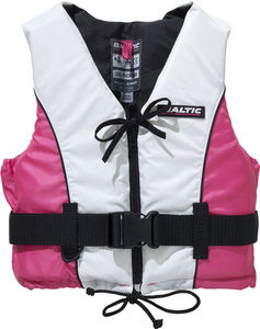 gilet d'aide à la flottabilité pour voile légère 1