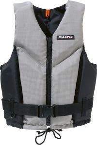 gilet d'aide à la flottabilité pour voile légère 1