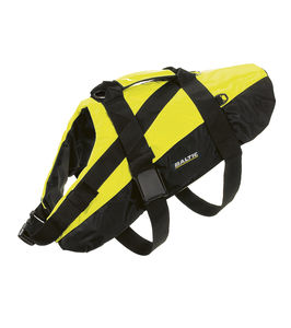 gilet d'aide à la flottabilité à usage professionnel 1