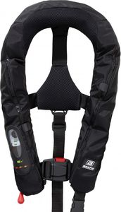 gilet de sauvetage gonflable automatique 1