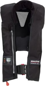 gilet de sauvetage gonflable automatique 1