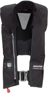 gilet de sauvetage gonflable automatique 1