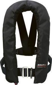 gilet de sauvetage gonflable automatique 1