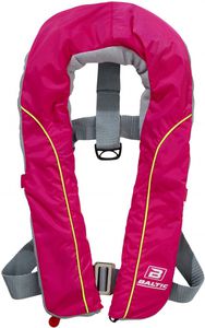 gilet de sauvetage gonflable automatique 1