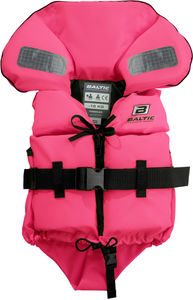 gilet de sauvetage en mousse 1