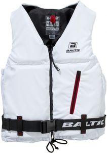 gilet d'aide à la flottabilité pour voile légère 1
