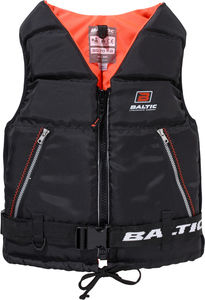 gilet d'aide à la flottabilité pour voile légère 1