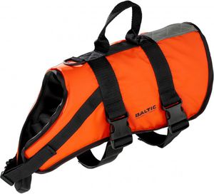 gilet d'aide à la flottabilité pour sports nautiques