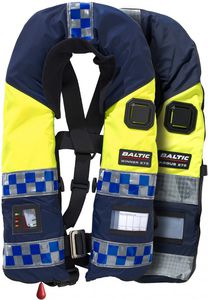 gilet de sauvetage gonflable automatique 1