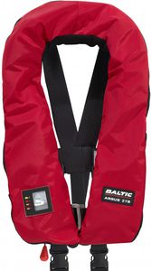 gilet de sauvetage gonflable automatique 1