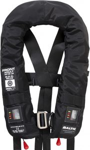 gilet de sauvetage gonflable automatique 1