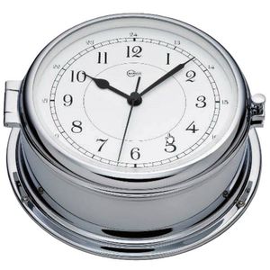 horloge analogique 1
