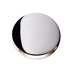 lampe de courtoisie