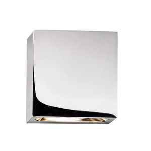 lampe de courtoisie