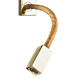 lampe de lecture