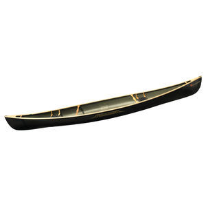 canoë canadien 1