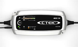 chargeur de batterie 1