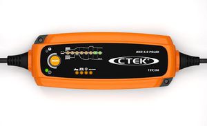 chargeur de batterie 1