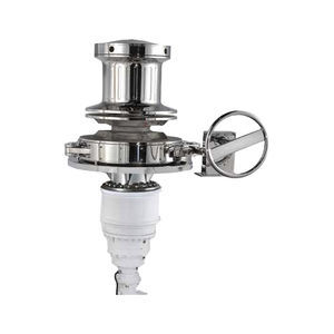 guindeau hydraulique 1