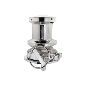 guindeau hydraulique 1