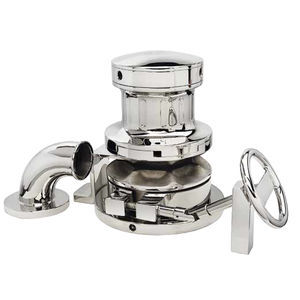guindeau hydraulique 1