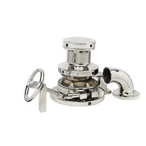 guindeau hydraulique 1