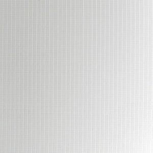 tissu à voile laminé