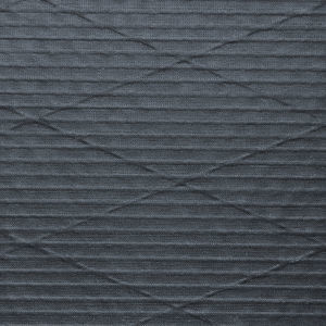 tissu à voile laminé
