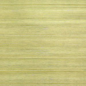 tissu à voile laminé