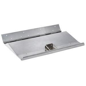 flap en inox 1